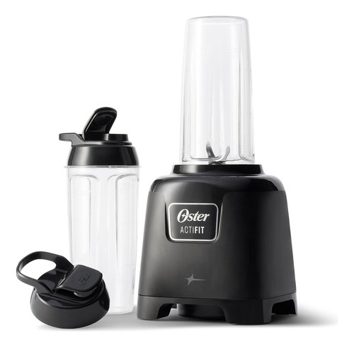 Oster Personal Blender Para Batidos, Batidos