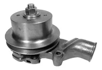 Comprar Bomba De Agua Para Perkins 4-236 4-248 Con Polea