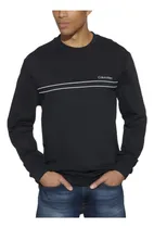 Comprar Sweaters Calvin Klein, Importados, Hombre