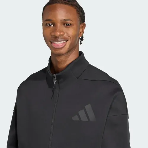 Jaqueta adidas Z.n.e. adidas | Parcelamento sem juros