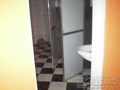 Imagem 5 de 12 de Galpao - Vila Bandeirantes - Ref: 14183 - L-14183