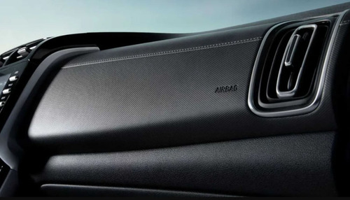 Imagem 11 de 11 de Creta 1.0 Tgdi Flex Comfort Automático