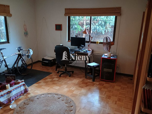 Casa En Venta Comodoro , Limache
