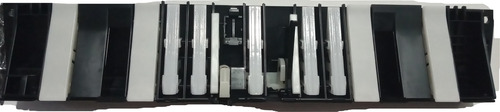 Asf Bank L6161 L6171 L6270 L6490 M1140 M1170 M1180 M2140