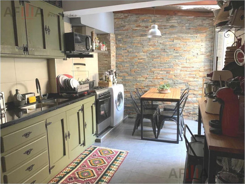 Venta Apartamento Dos Dormitorios Punta Carretas Montevideo