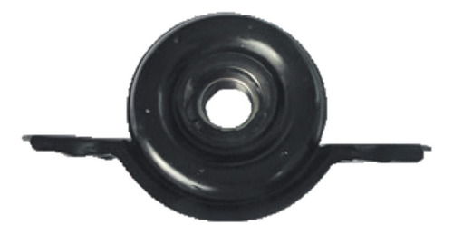 Soporte Cardan Kia Sorento ...2004 (28mm)
