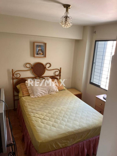 Imagen 9 de 14 de Mem Vende Apto Trigal Norte Res.apolo 5 143677