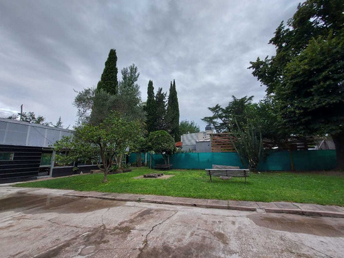 Imagen 10 de 14 de Vendo Excelente Complejo Dep Y Gastron.con F.c.oportunidad
