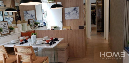 Imagem 13 de 21 de Apartamento Com 3 Dormitórios À Venda, 67 M² Por R$ 399.000,00 - Méier - Rio De Janeiro/rj - Ap2058