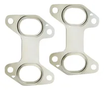 Comprar Jogo Escape Fiat Punto 93\u002F104 \u002Fss 1.0\u002F1.1\u002F1.2\u002F1.4 Fire Mpi