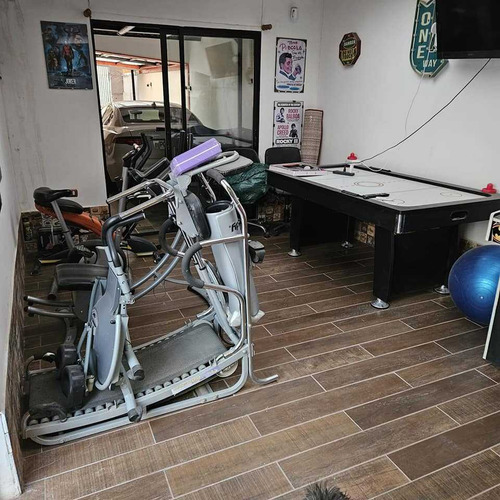 Casa Grande En El Peuco Calama (93364)