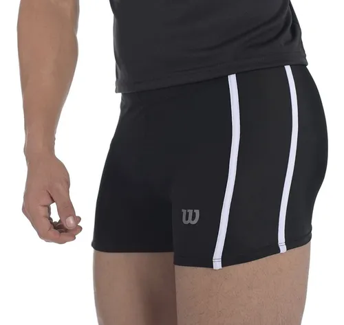 Traje de baño wilson sales