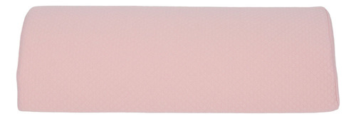 Almohada Lumbar Para Dormir, Soporte Lumbar Ergonómico