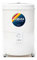 Comprar Lavarropas De Carga Superior Semiautomático 5kg Enxuta