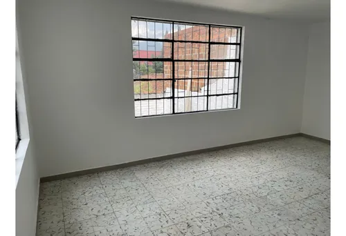 Pv-24056-bg Venta De Bodega En Buenos Aires