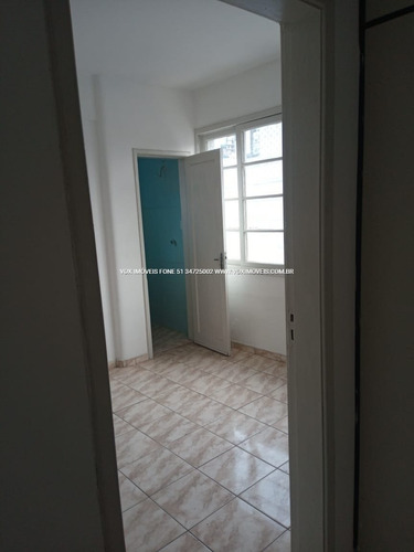 Imagem 13 de 15 de Apartamento - Centro Historico - Ref: 50941 - L-50941