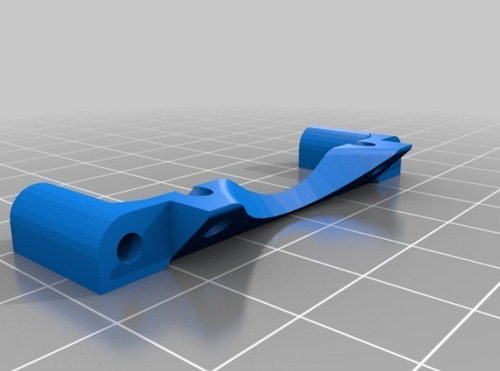 Imagen 8 de 10 de Multi Soporte Apilable Para Carga De Celulares X Modulo