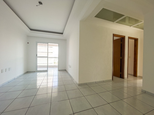 Imagem 3 de 23 de Apartamento 3 Dormitórios - Entrada 180 Mil - Piscina - Lazer Completo - Forte - Amf114