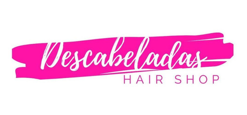 Mascara Loreal Scalp Advanced 2 Em 1 (anti Oleosidade) 500g