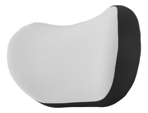 Cojín Reposacabezas Para Cuello De Coche, Espuma Viscoelásti