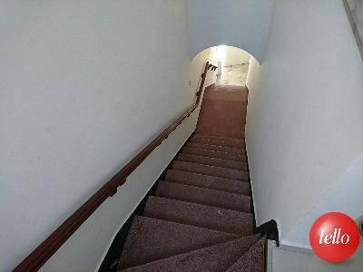 Imagem 8 de 10 de Comercial/industrial - Ref: 18409