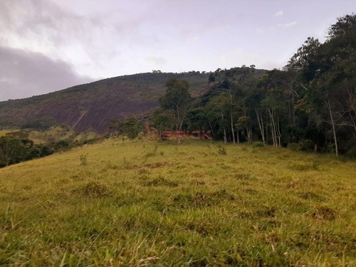 Imagem 28 de 30 de Fazenda Com 1milhão De M² No Vale Alpino. - Fa00024 - 69449575
