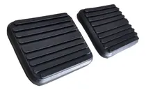 Comprar Goma Pedales De Freno Y Croche Camion Ford Cargo 815 1721
