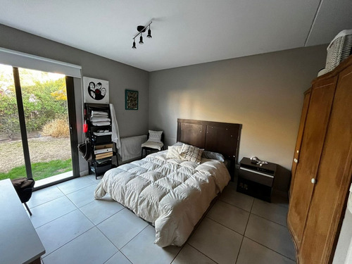 Venta Casa Barrio Dalvian