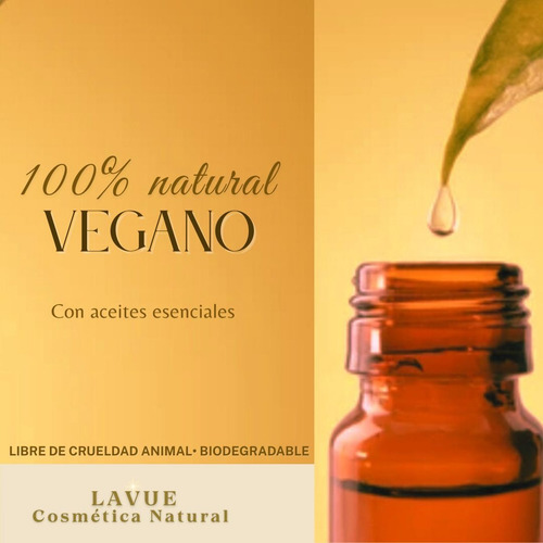 Manteca Corporal De Manteca De Cacao Y Aceite De Almendras Aceite Esencial De Rosas