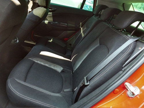Fiat Bravo 1.8 Sporting 16v