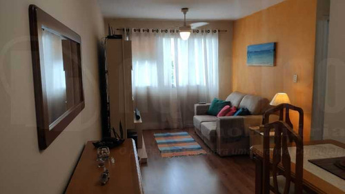 Imagem 1 de 15 de Apartamento-à Venda-praça Seca-rio De Janeiro - Peap20381
