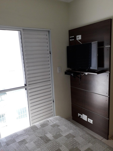 Imagem 7 de 12 de Casa - Ca00034 - 68745194