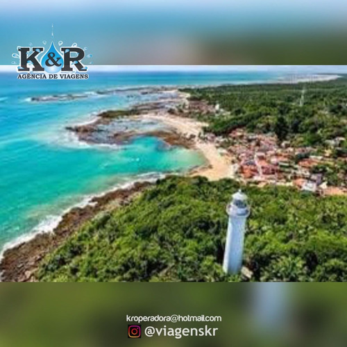 Promoção De Passagem Aérea
