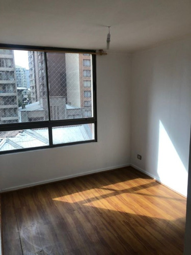 2 Dormitorios 2 Baños Metro Sta Isabel