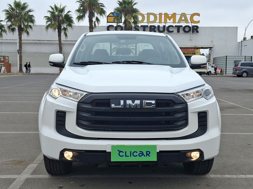 Jmc Vigus Work 2024