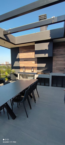 Arriendo Departamento De 1 Dormitorio