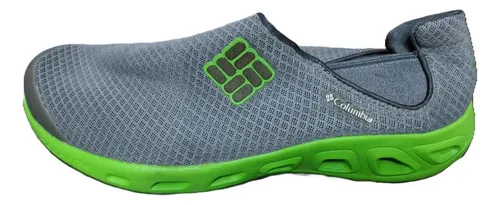 Zapatillas columbia omni grip sale