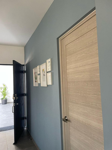 Calle Lerdo De Tejada En Col. Centro Departamentos En Venta De 2 Recámaras
