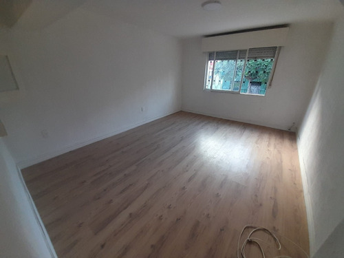 Imagen 10 de 19 de Casa Venta La Blanqueada