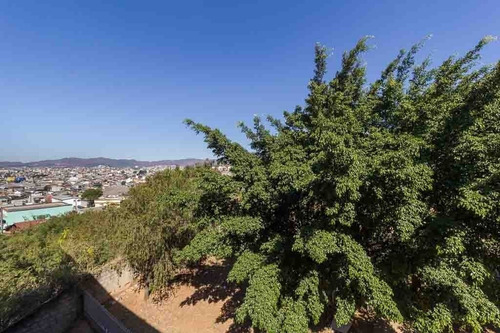 Imagem 21 de 26 de Apartamento À Venda, 2 Quartos, 1 Vaga, Riacho Das Pedras - Contagem/mg - 25055