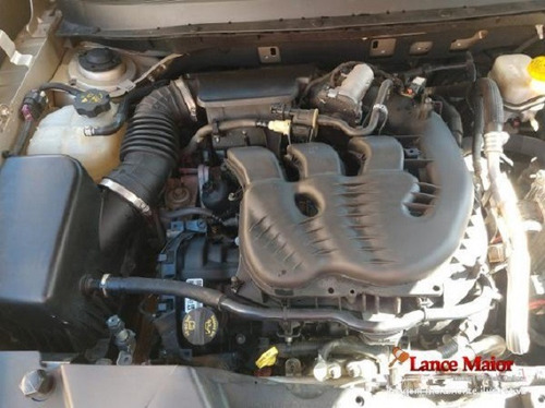 Jeep Cherokee 3.2 Limited Aut. 5p