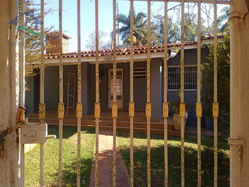 Imagem 29 de 30 de Casa De Condomínio Com 3 Dorms, Atibaia Belvedere, Atibaia - R$ 690 Mil, Cod: 3551 - V3551