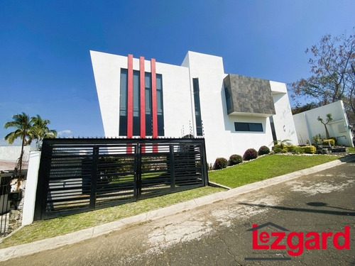 Se Vende Casa En Real De Oaxtepec