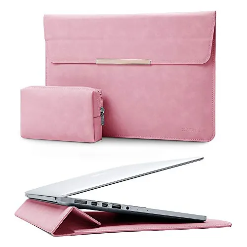 Funda laptop 13.3 pulgadas sale