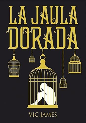 Jaula Dorada, La Rust Lunaroja