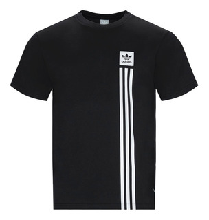 remera adidas porsche