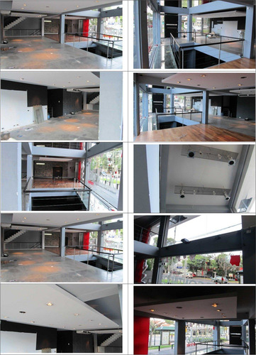 Local - Venta Martinez