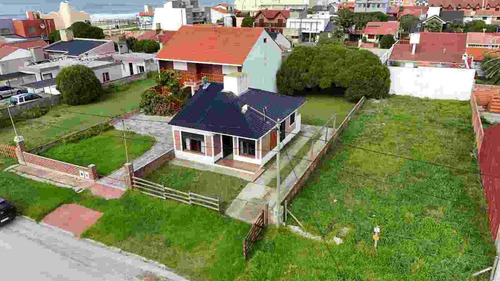 Venta Chalet Santa Clara A Metros Del Mar