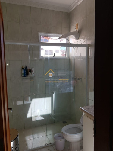 Imagem 23 de 30 de Casa - Ca02264 - 70186008