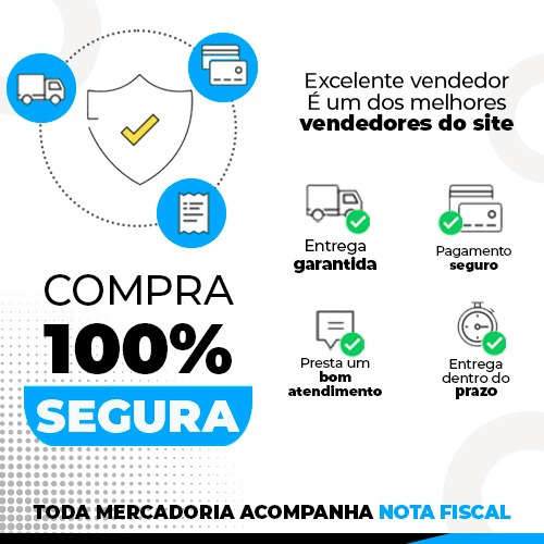 Marmita De Alumínio Retangular Tampa Transparente 500ml 50un